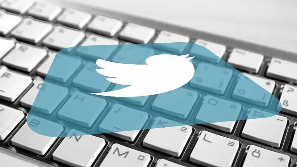 Ocultó Twitter escándalos del hijo de Joe Biden Ocultó Twitter escándalos del hijo de Joe Biden