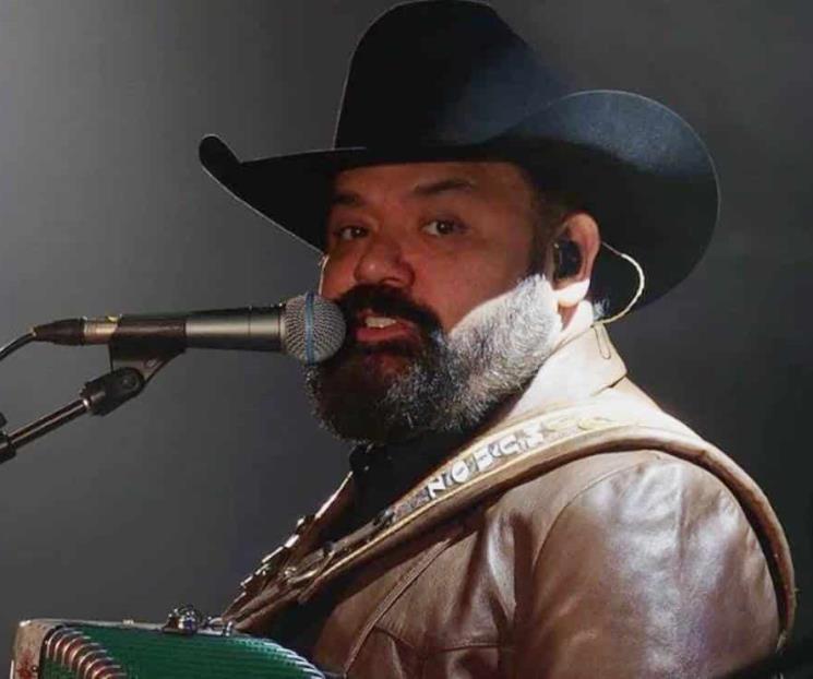 Reprograma Intocable conciertos en Monterrey para enero Reprograma Intocable conciertos en Monterrey para enero