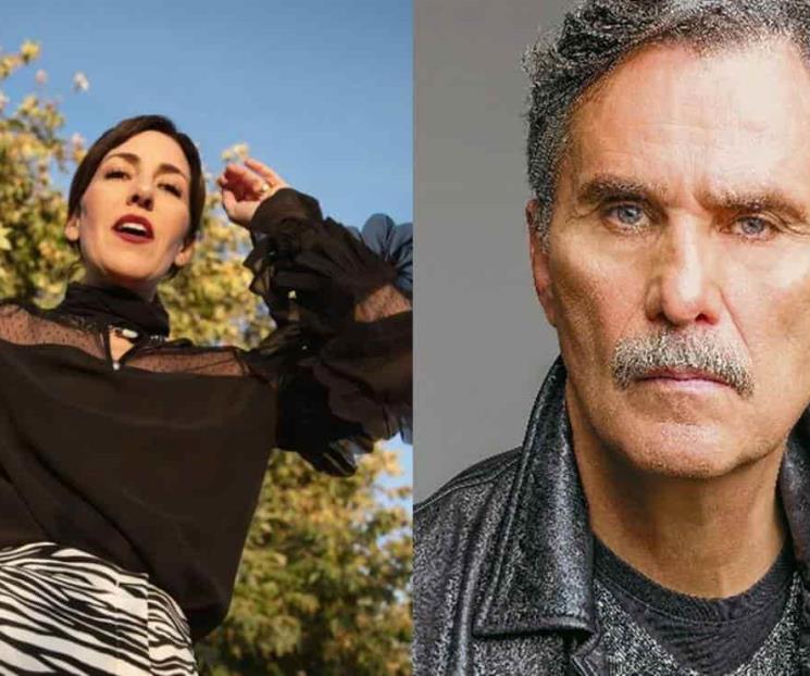 Stephanie Salas y Humberto Zurita hacen oficial su noviazgo