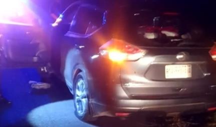 Deja ataque en la Reynosa una fallecida Deja ataque en la Reynosa una fallecida