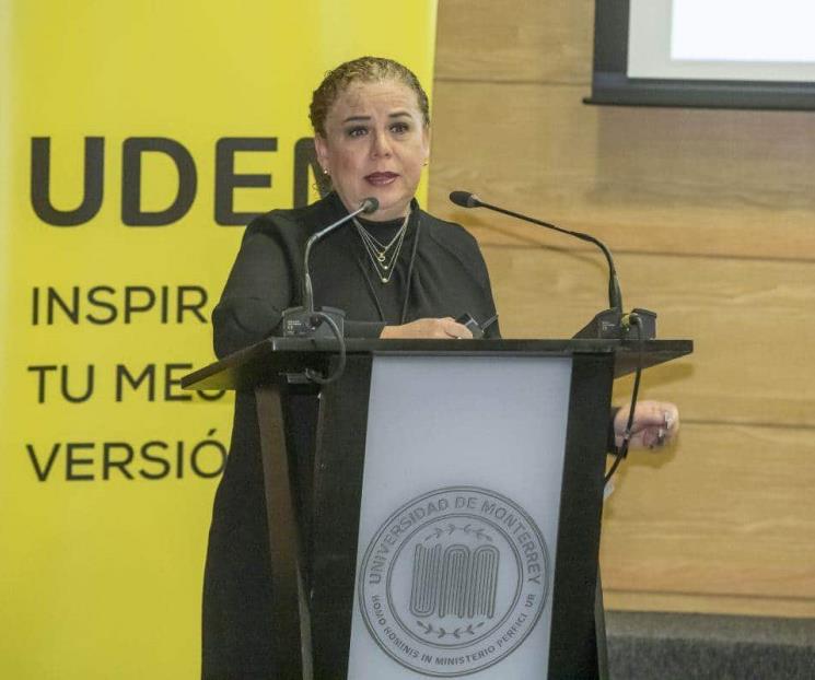 Sociedad e inversionistas presionan al cambio sostenible