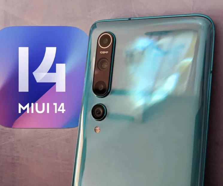 Llegan muy buenas noticias desde China