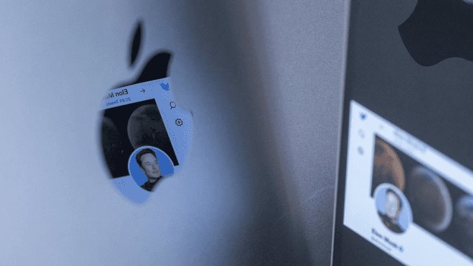 Apple y Amazon reactivan su pauta publicitaria en Twitter