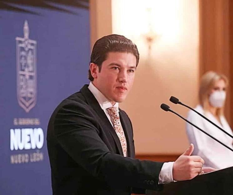 Siguen los vetos del gobernador Siguen los vetos del gobernador