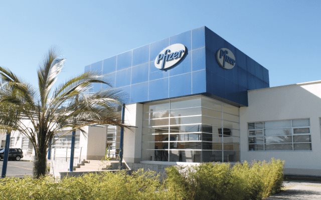 Pide Pfizer a la FDA que apruebe vacunas Covid actualizadas Pide Pfizer a la FDA que apruebe vacunas Covid actualizadas