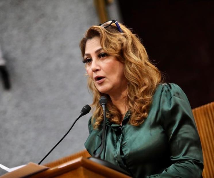 Llama GLPRI a sociedad a trabajar por los discapacitados Llama GLPRI a sociedad a trabajar por los discapacitados