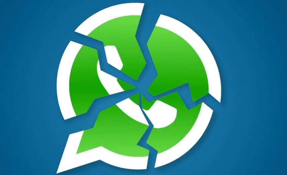 Qué celulares se quedan sin WhatsApp el 31 de diciembre Qué celulares se quedan sin WhatsApp el 31 de diciembre
