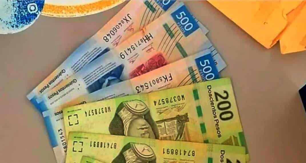 Hoy no se vota iniciativa cobranza a lo chino: Luis Melgar Hoy no se vota iniciativa cobranza a lo chino: Luis Melgar