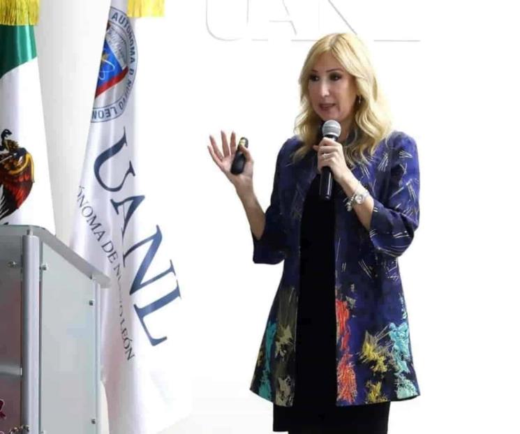 Exhorta Secretaría de Salud a ponerse vacuna contra el VPH Exhorta Secretaría de Salud a ponerse vacuna contra el VPH