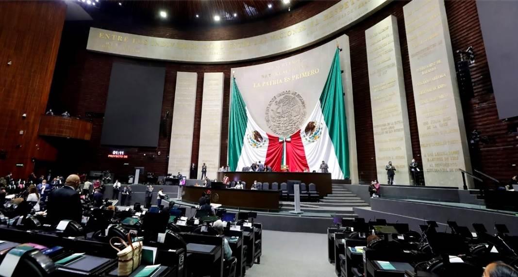 Presenta Adán Augusto plan B de reforma electoral