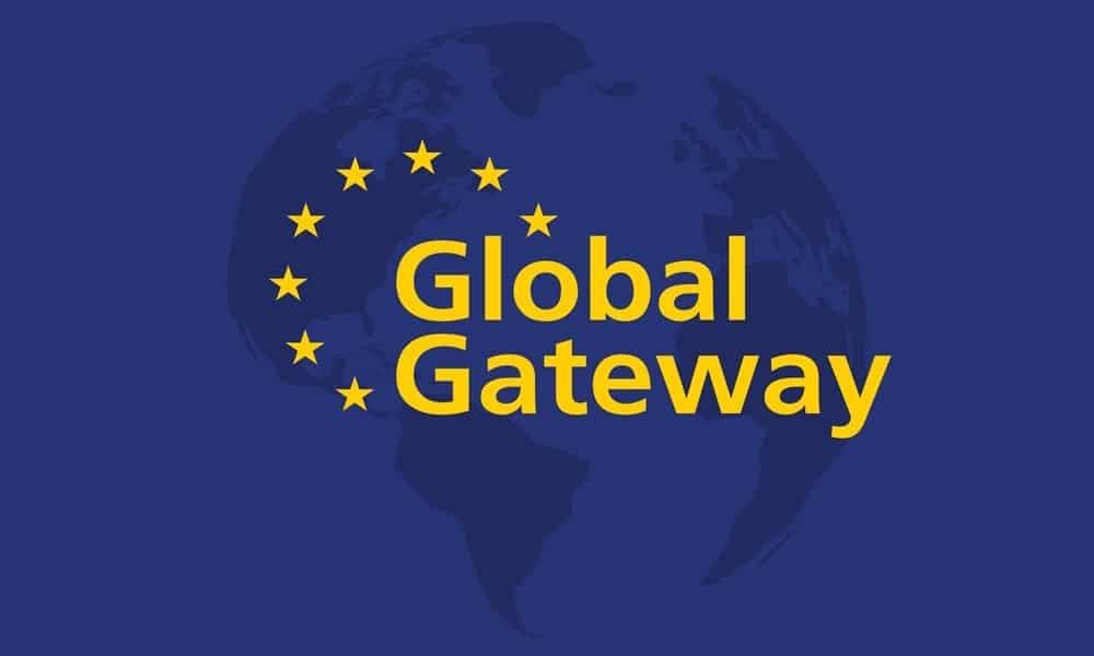 CE crea evento en metaverso al que solo acuden seis personas CE crea evento en metaverso al que solo acuden seis personas