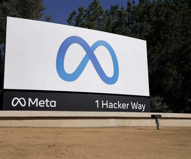 Nuevas medidas europeas amenazan a Meta con grandes multas