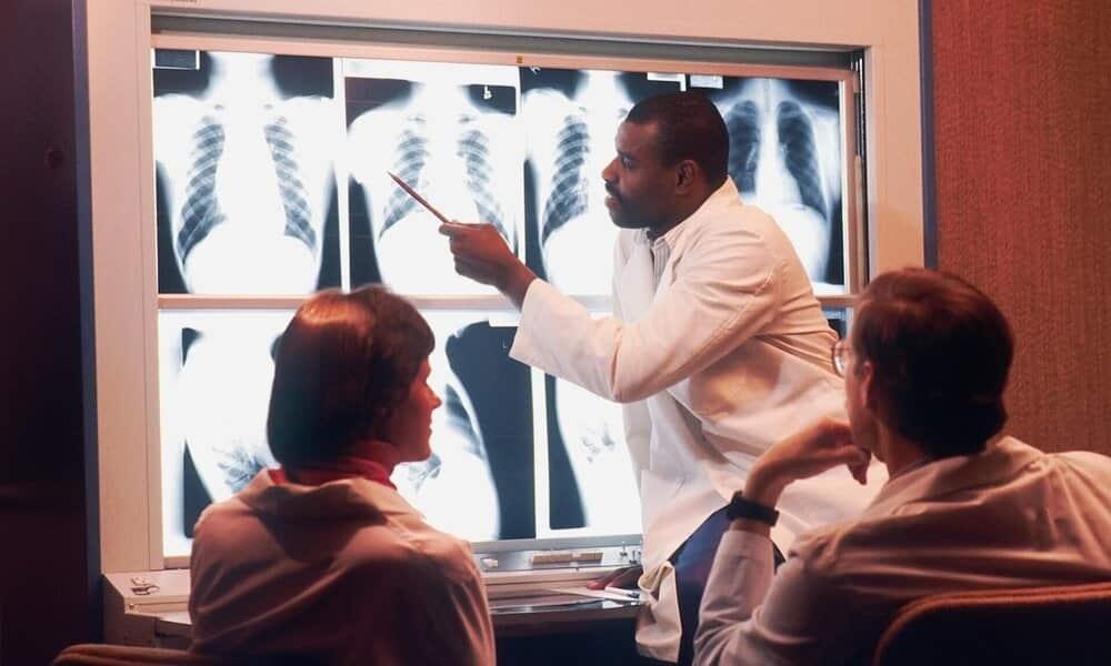 Desarrollan modelo deep learning capaz de predecir infartos