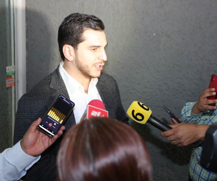 Alcaldes firman reforma al Paquete Fiscal Alcaldes firman reforma al Paquete Fiscal