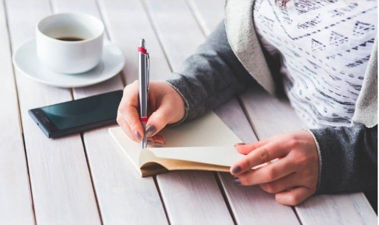 Productividad laboral liga tres trimestres de recuperación