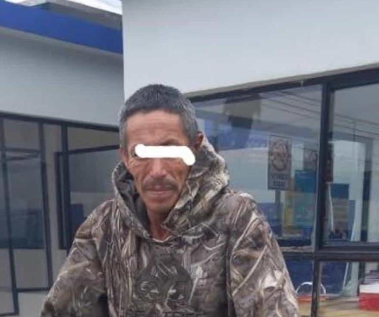 Roba bicicletas en Linares