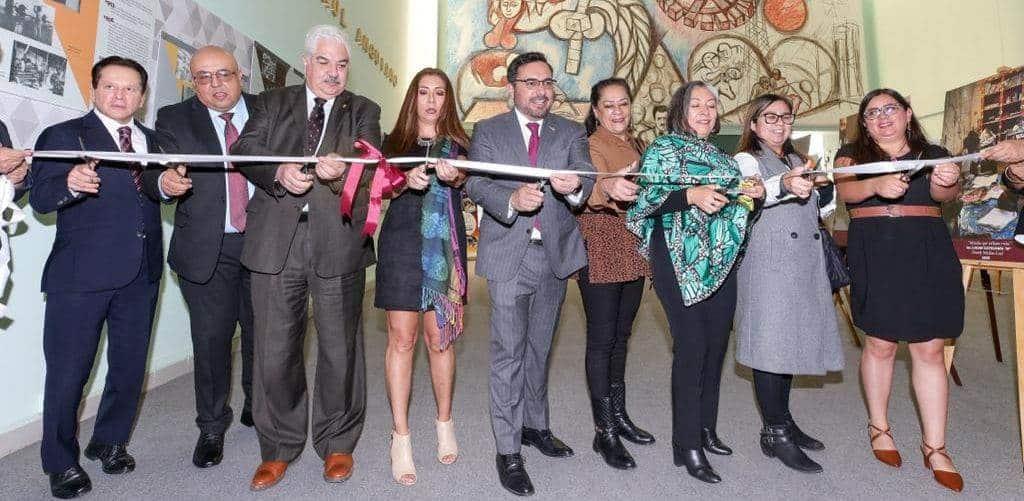 XII Concurso Nacional de Fotografía sobre Derechos Humanos XII Concurso Nacional de Fotografía sobre Derechos Humanos