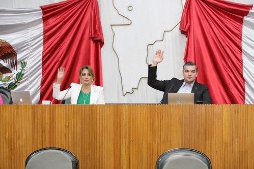 Impedirán a Estado manejo de recursos federales excedentes Impedirán a Estado manejo de recursos federales excedentes