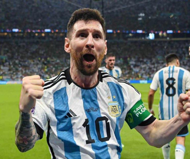 Los 8 jugadores a seguir en los Cuartos de Final del Mundial