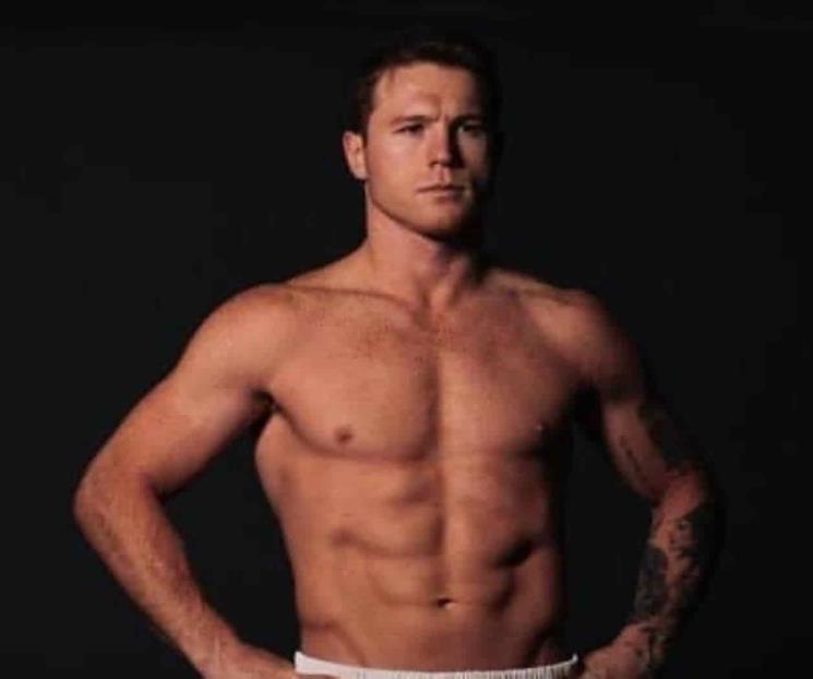 Canelo podría pelear en el estadio del Arsenal de Inglaterra