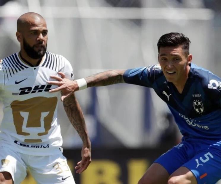 Confirmado, Kranevitter se va al River Plate Confirmado, Kranevitter se va al River Plate