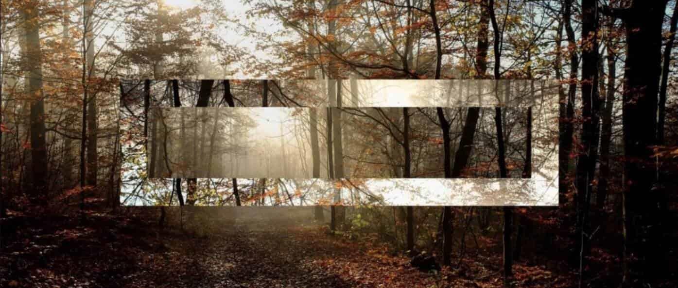 HPE Discover Frankfurt 2022