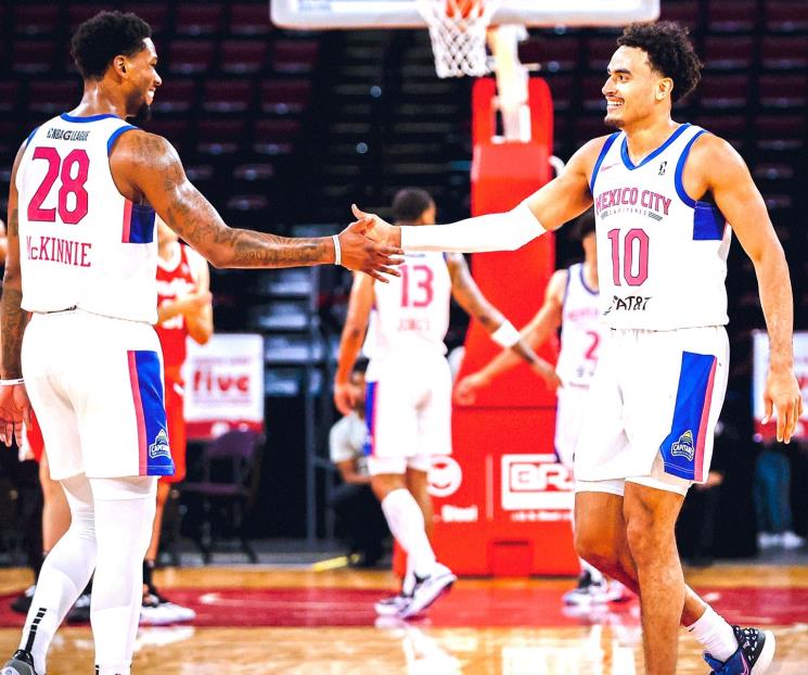 Arrancan Capitanes su serie ante Memphis con triunfo 