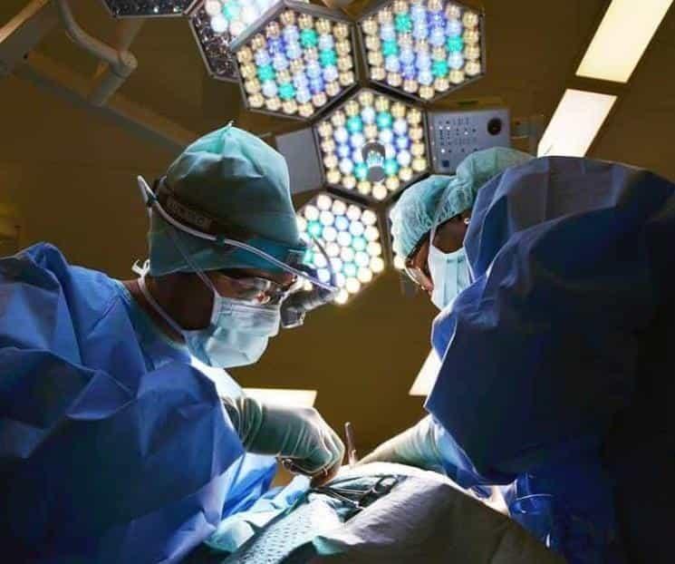 Pagarían más a médicos especialistas Pagarían más a médicos especialistas