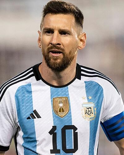 Las ocho estrellas que siguen encendidas