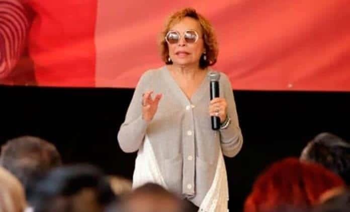 Gordillo vuelve a ganar disputa al SAT Gordillo vuelve a ganar disputa al SAT