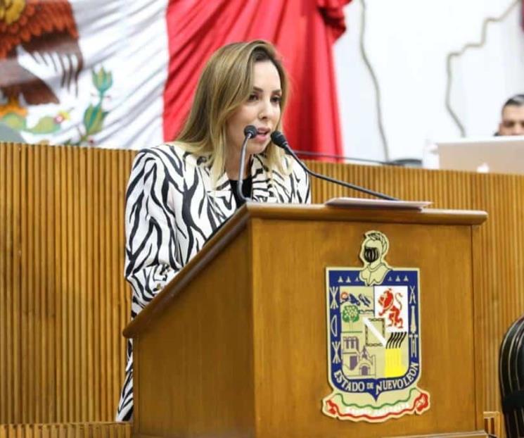 Pide GLPRI informe sobre mantenimiento de escuelas