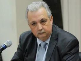 Da Fiscalía Anticorrupción curso a juicio contra Navarro 