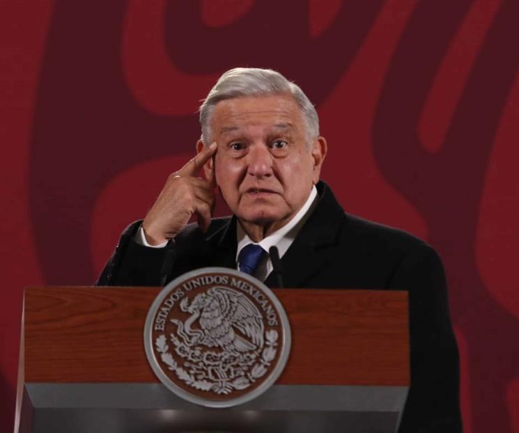 Antes de su detención Castillo llamó para solicitar asilo