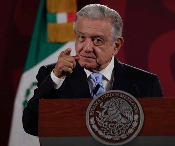 AMLO, uno de los 20 líderes más influyentes en Twitter AMLO, uno de los 20 líderes más influyentes en Twitter