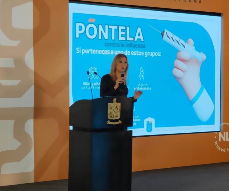 Reitera SS obligatoriedad de cubrebocas en transporte