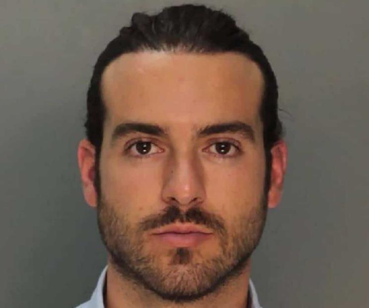 Recaudación de dinero para Lyle está cerca de la meta