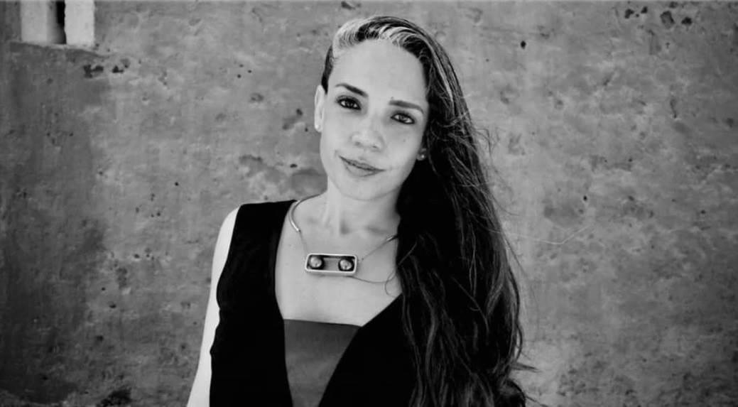 Elizabeth Jaspersen, nueva directora del Museo Franz Mayer Elizabeth Jaspersen, nueva directora del Museo Franz Mayer