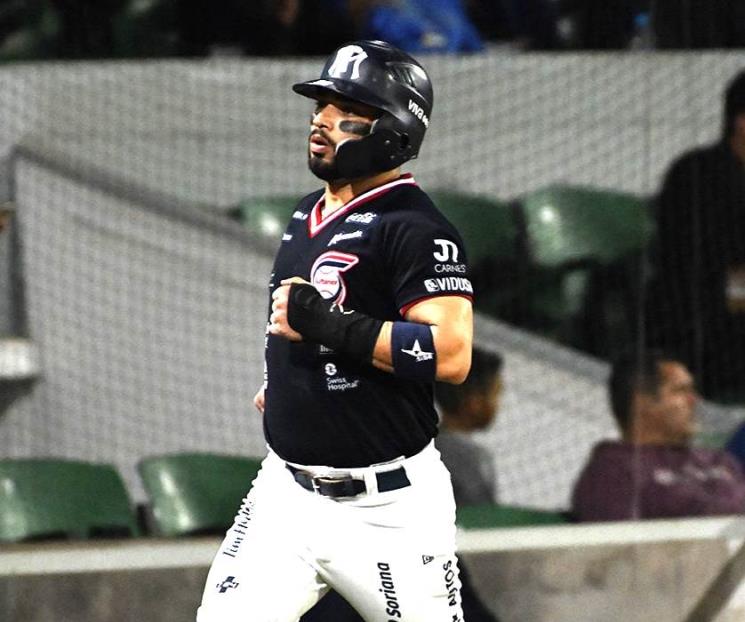 Iguala Sultanes su serie ante Algodoneros