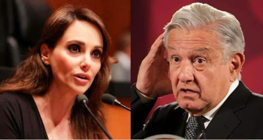 No encubriré daño del gobierno a los ciudadanos No encubriré daño del gobierno a los ciudadanos