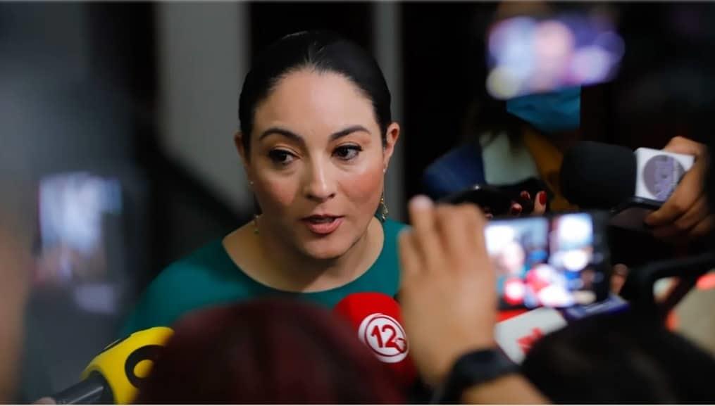 Aumentan casos sospechosos de meningitis Aumentan casos sospechosos de meningitis