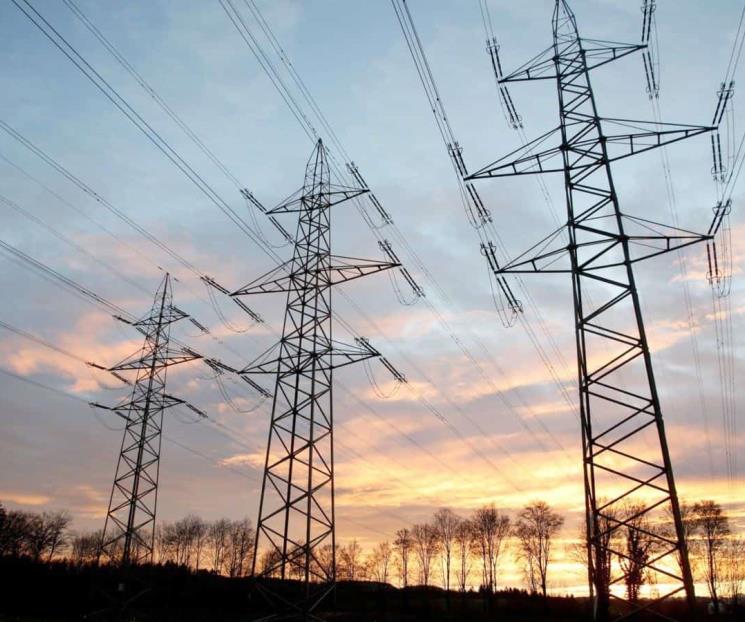 México ofrece soluciones a EU y Canadá en energía México ofrece soluciones a EU y Canadá en energía