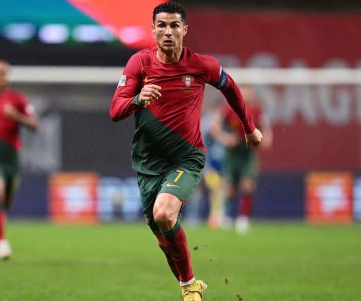 Unos cuartos disparejos