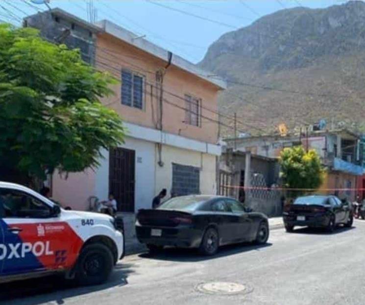 Descubren maltrato a menores Descubren maltrato a menores