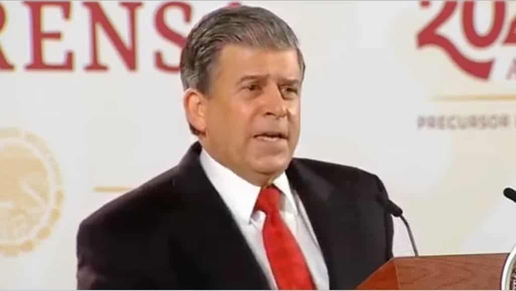 Profeco recibe 500 denuncias contra Ticketmaster Profeco recibe 500 denuncias contra Ticketmaster