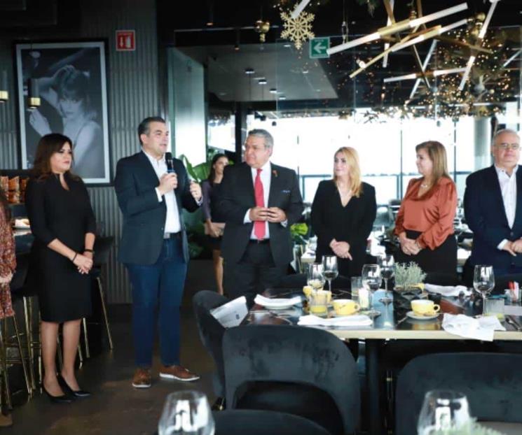 Anuncian aprobación de Ley de Protección de Salud Bucal Anuncian aprobación de Ley de Protección de Salud Bucal