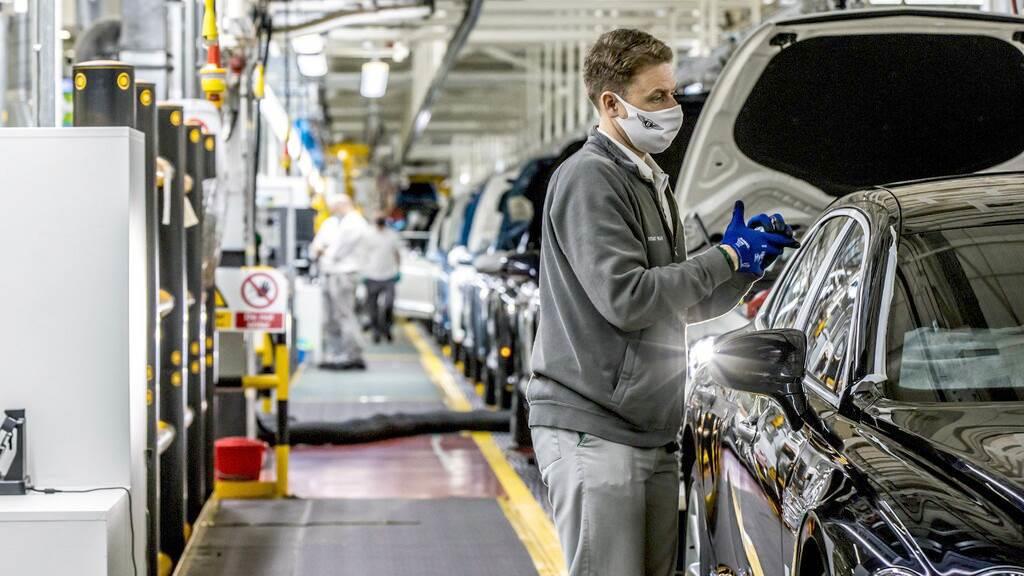 Avanzan vacaciones dignas con 12 días continuos