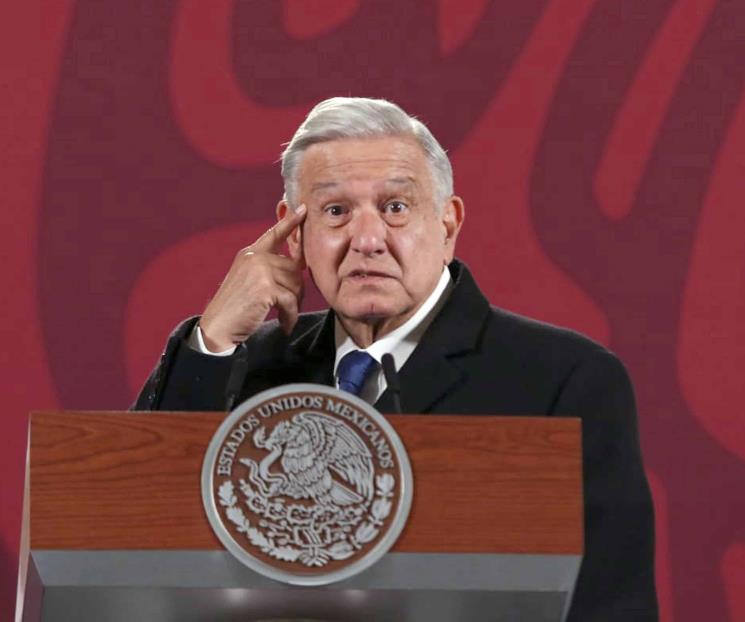 Sorprende inflación debajo de lo esperado