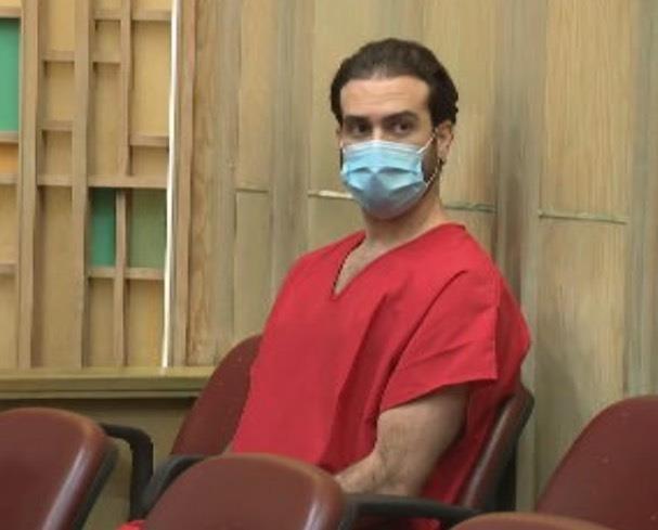 Deliberan si conceden nuevo juicio a Pablo Lyle Deliberan si conceden nuevo juicio a Pablo Lyle