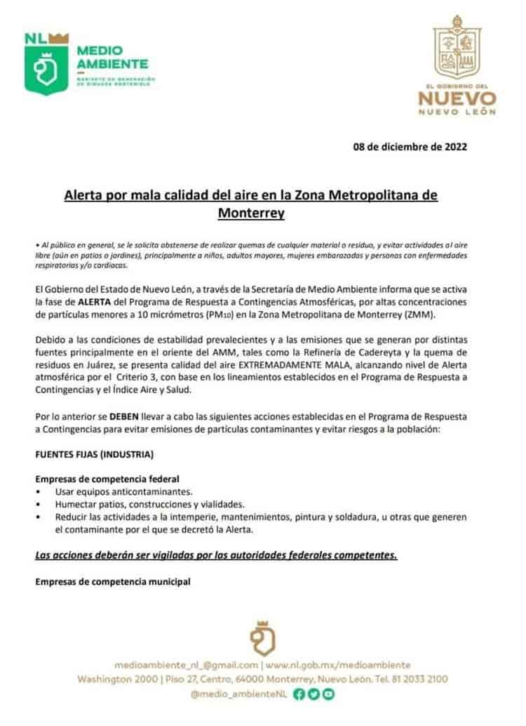 imagen-cuerpo imagen-cuerpo