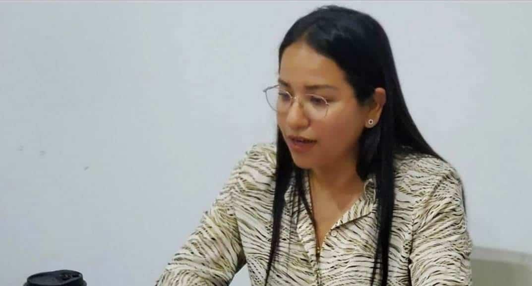 Emboscan a alcaldesa de Juan R. Escudero en Guerrero